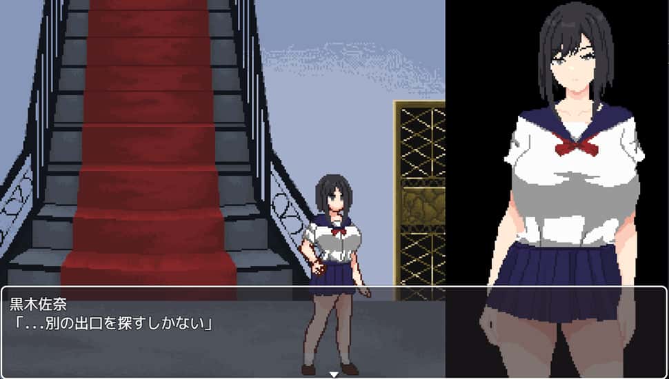 视觉数据3