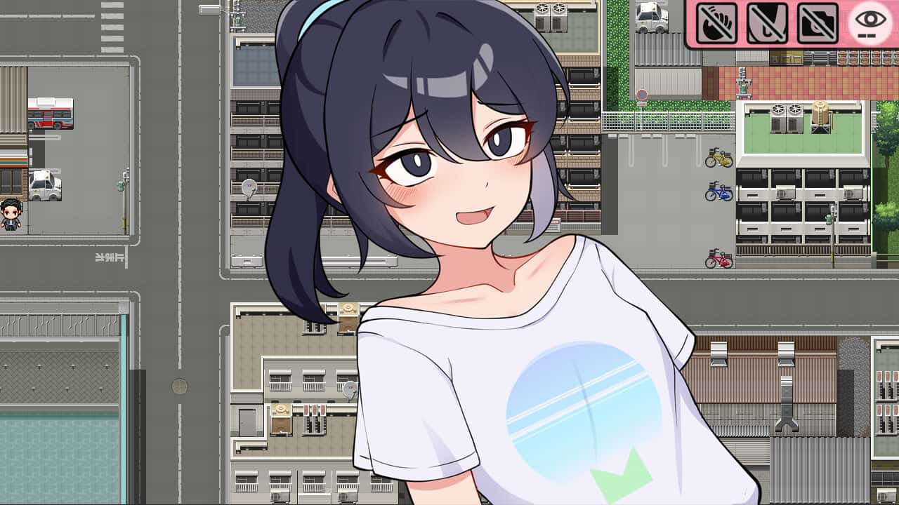 视觉数据2