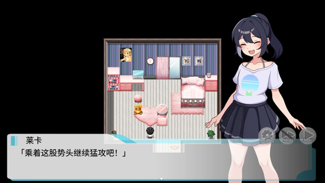 视觉数据3