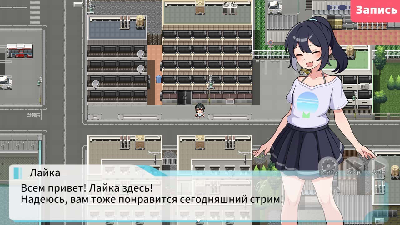 视觉数据6